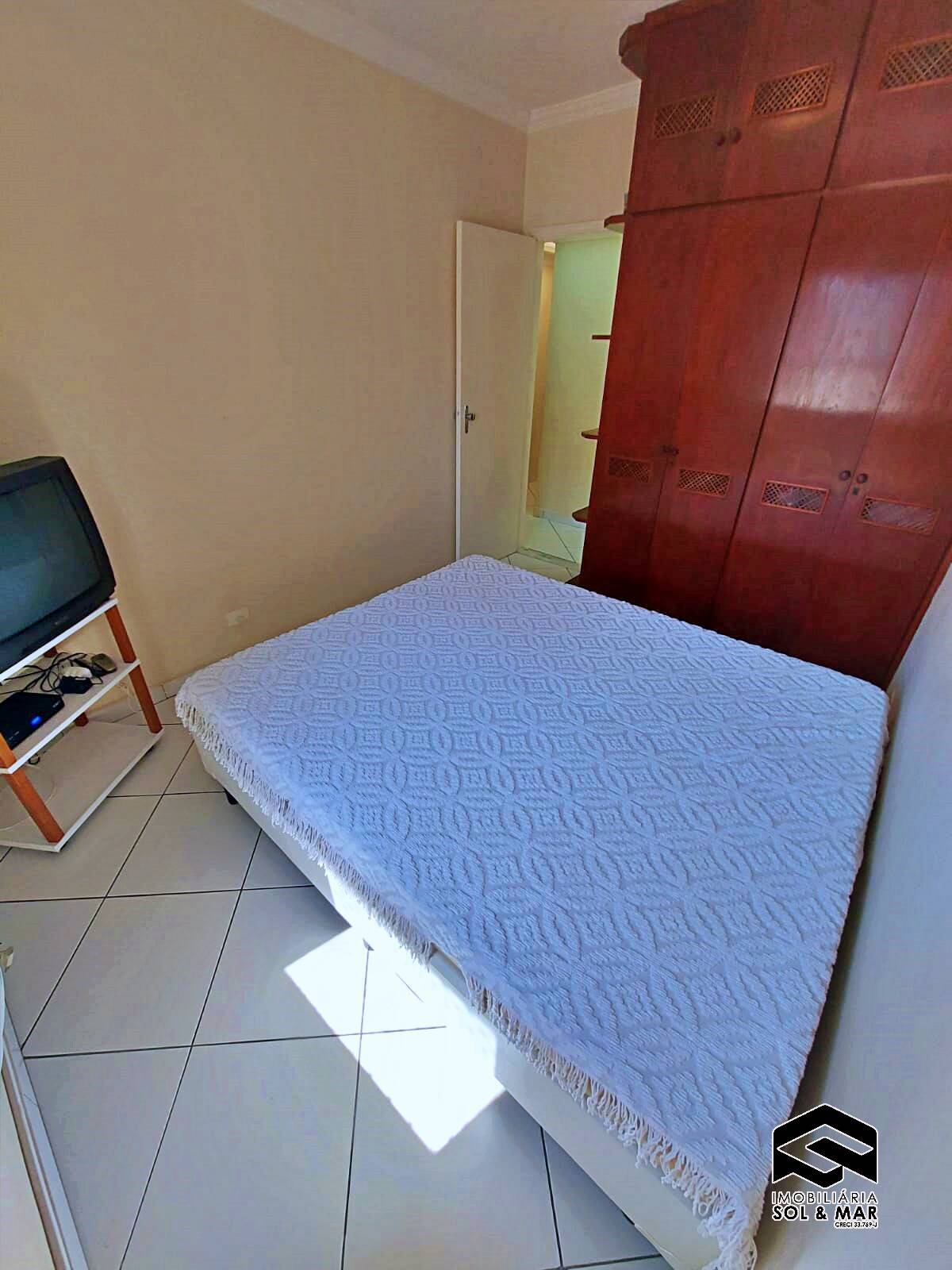 Apartamento à venda com 3 quartos, 75m² - Foto 25