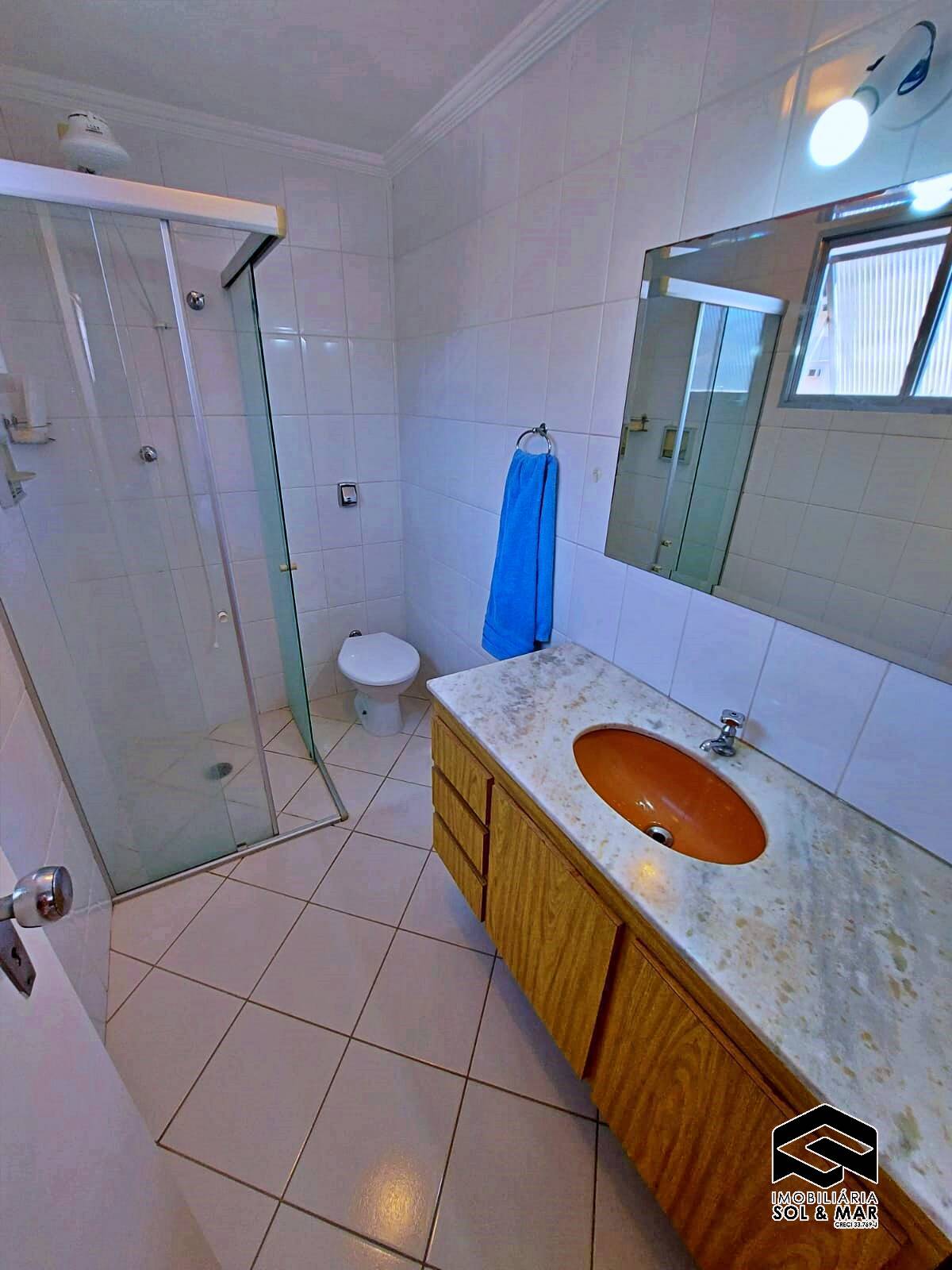 Apartamento à venda com 3 quartos, 75m² - Foto 30