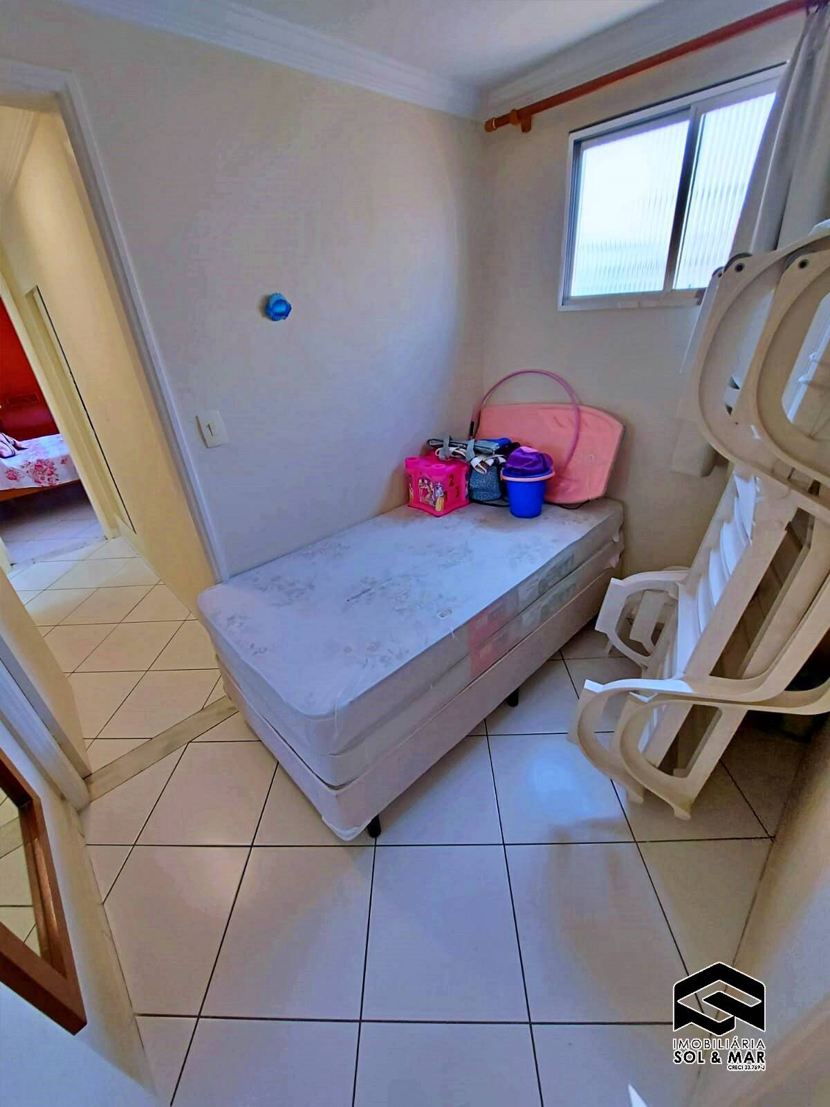 Apartamento à venda com 3 quartos, 75m² - Foto 35