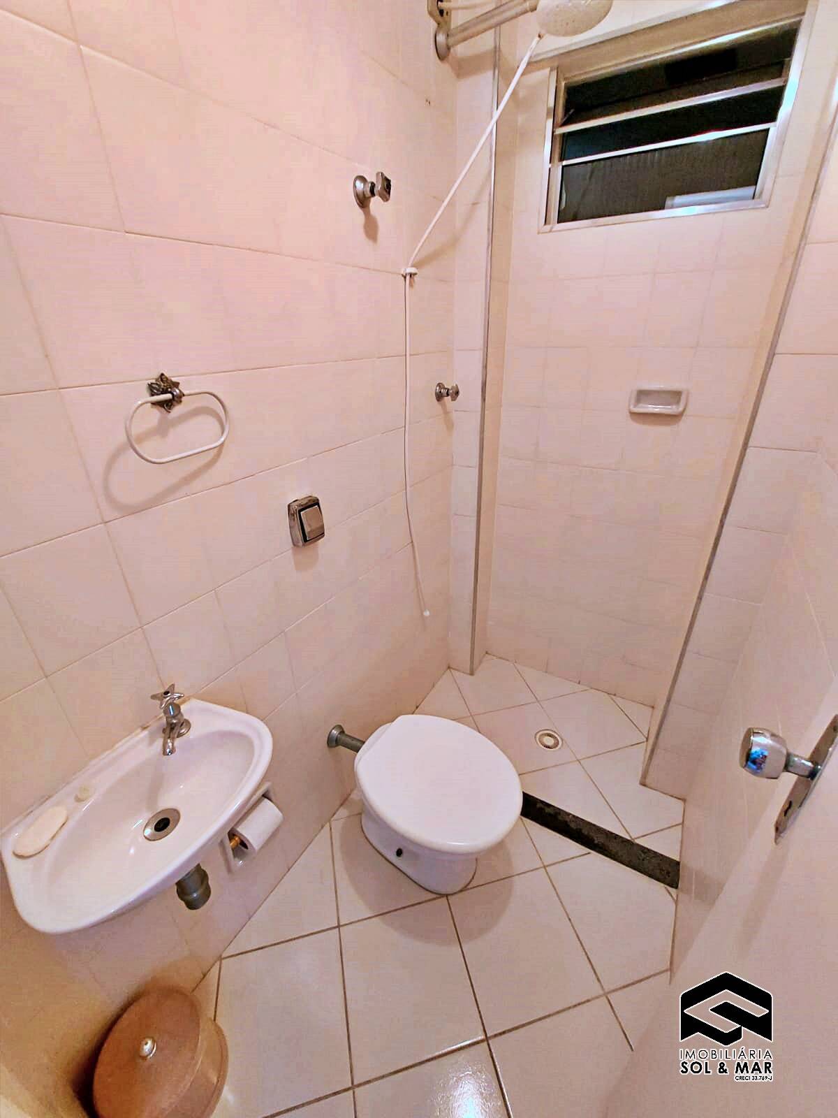 Apartamento à venda com 3 quartos, 75m² - Foto 42