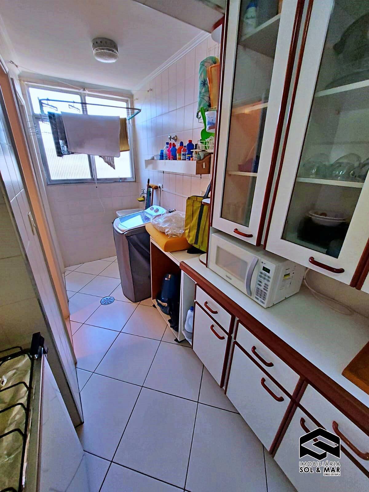 Apartamento à venda com 3 quartos, 75m² - Foto 43