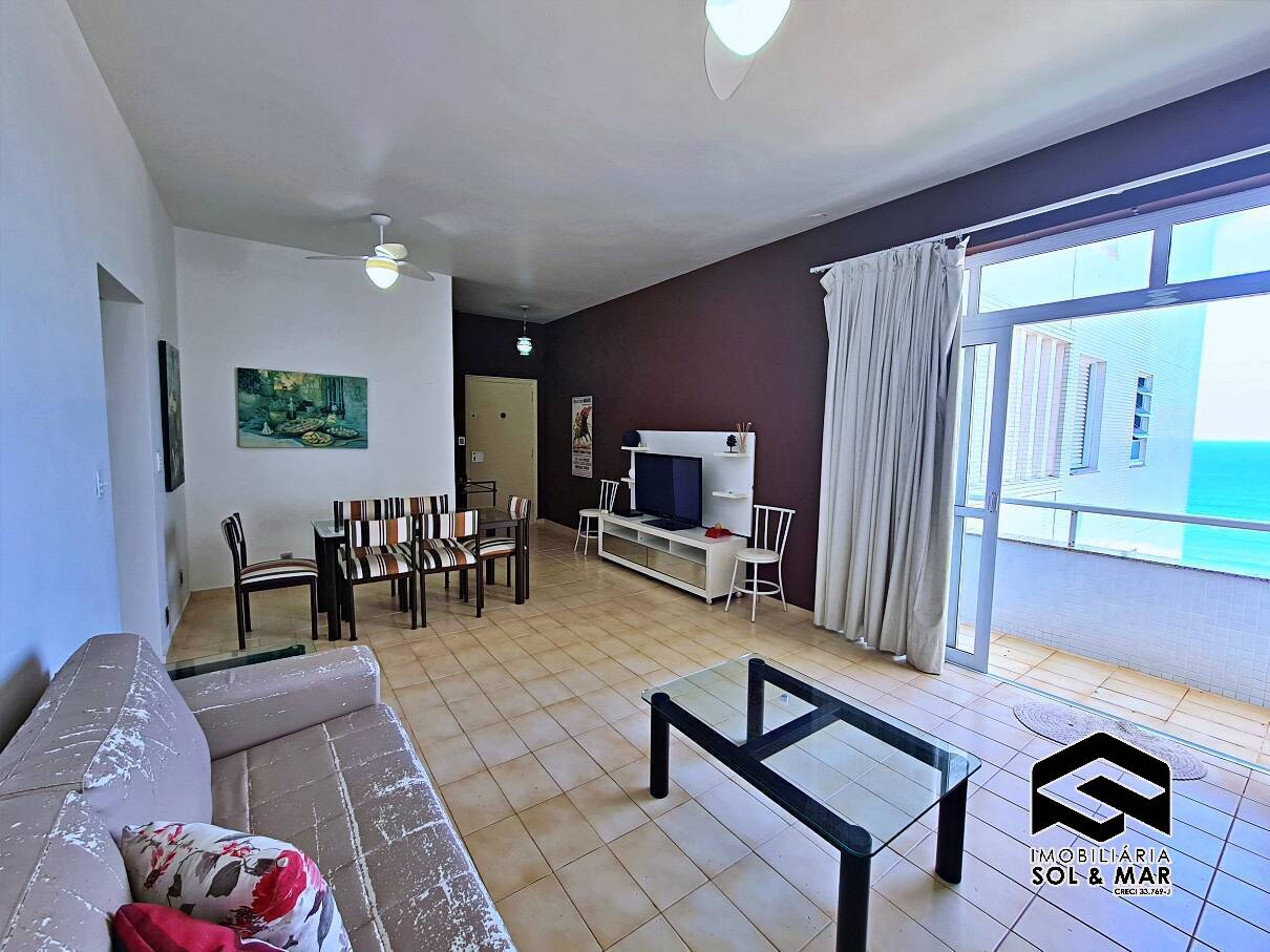 Apartamento à venda com 3 quartos, 100m² - Foto 7