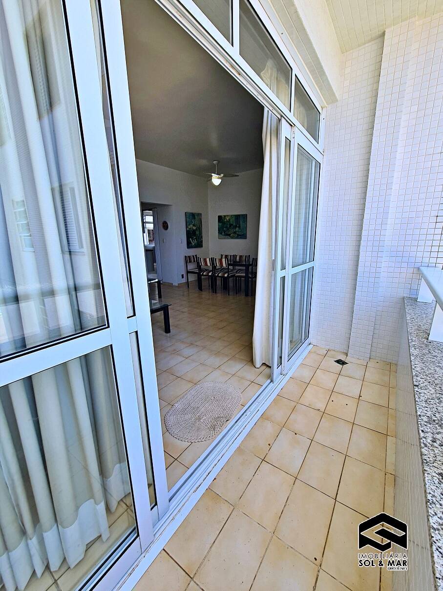 Apartamento à venda com 3 quartos, 100m² - Foto 10