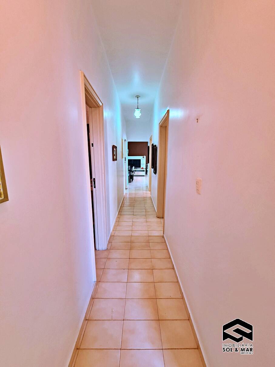 Apartamento à venda com 3 quartos, 100m² - Foto 14