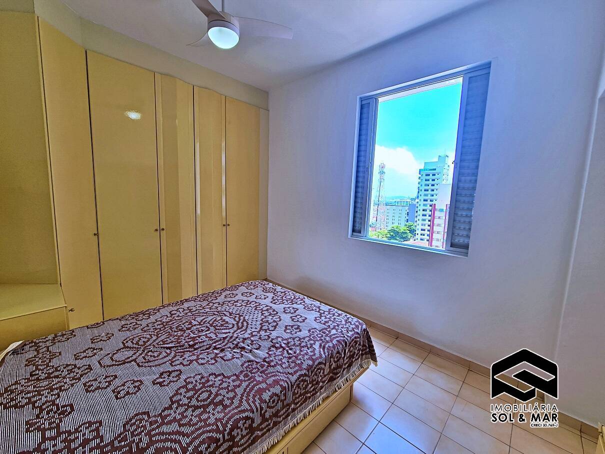 Apartamento à venda com 3 quartos, 100m² - Foto 15