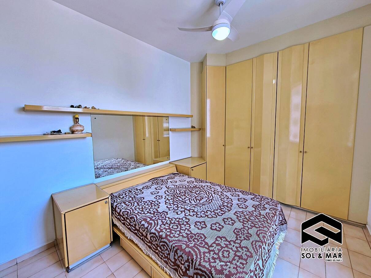 Apartamento à venda com 3 quartos, 100m² - Foto 16