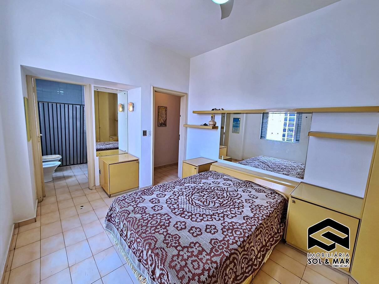 Apartamento à venda com 3 quartos, 100m² - Foto 17