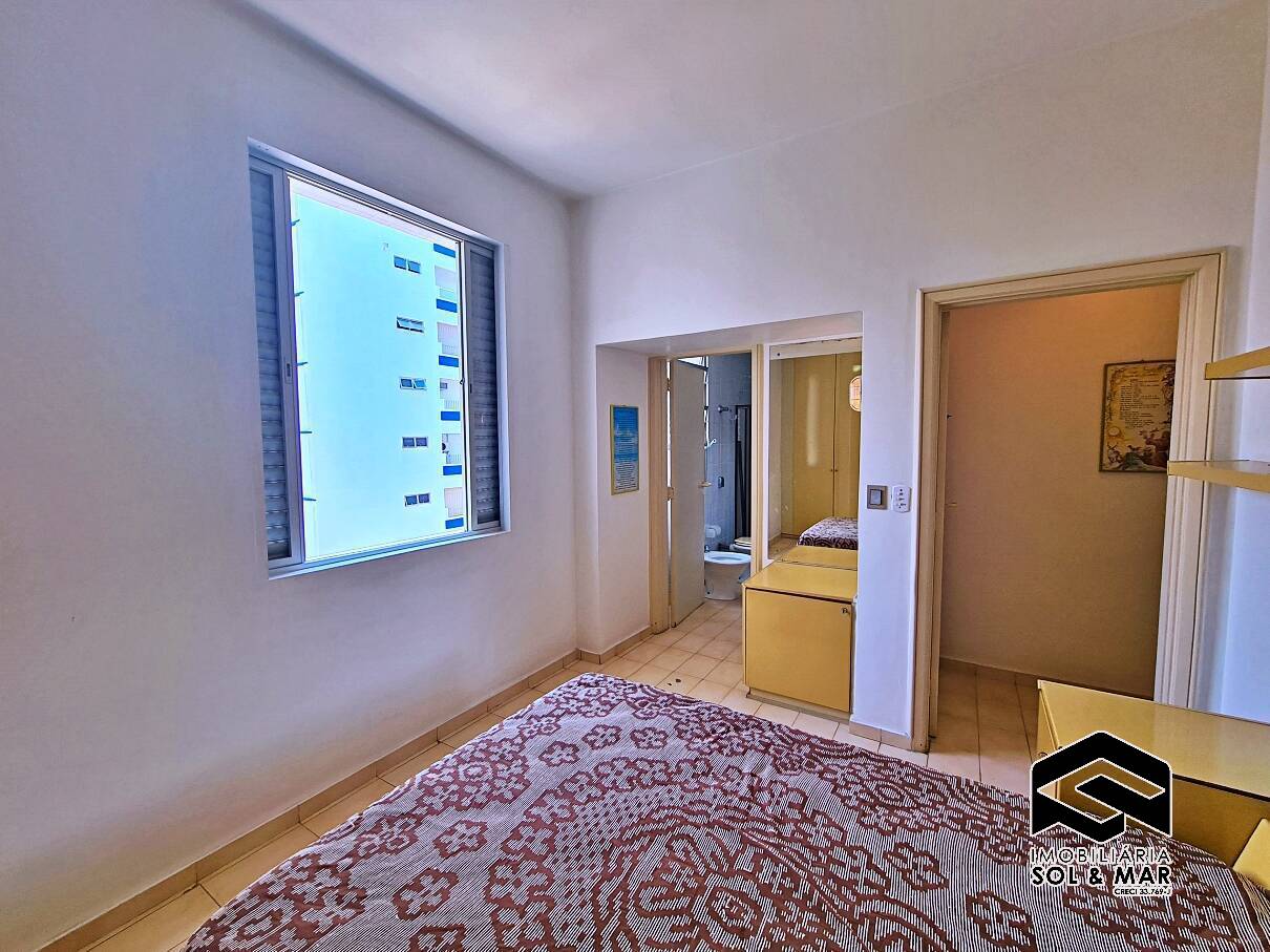 Apartamento à venda com 3 quartos, 100m² - Foto 18