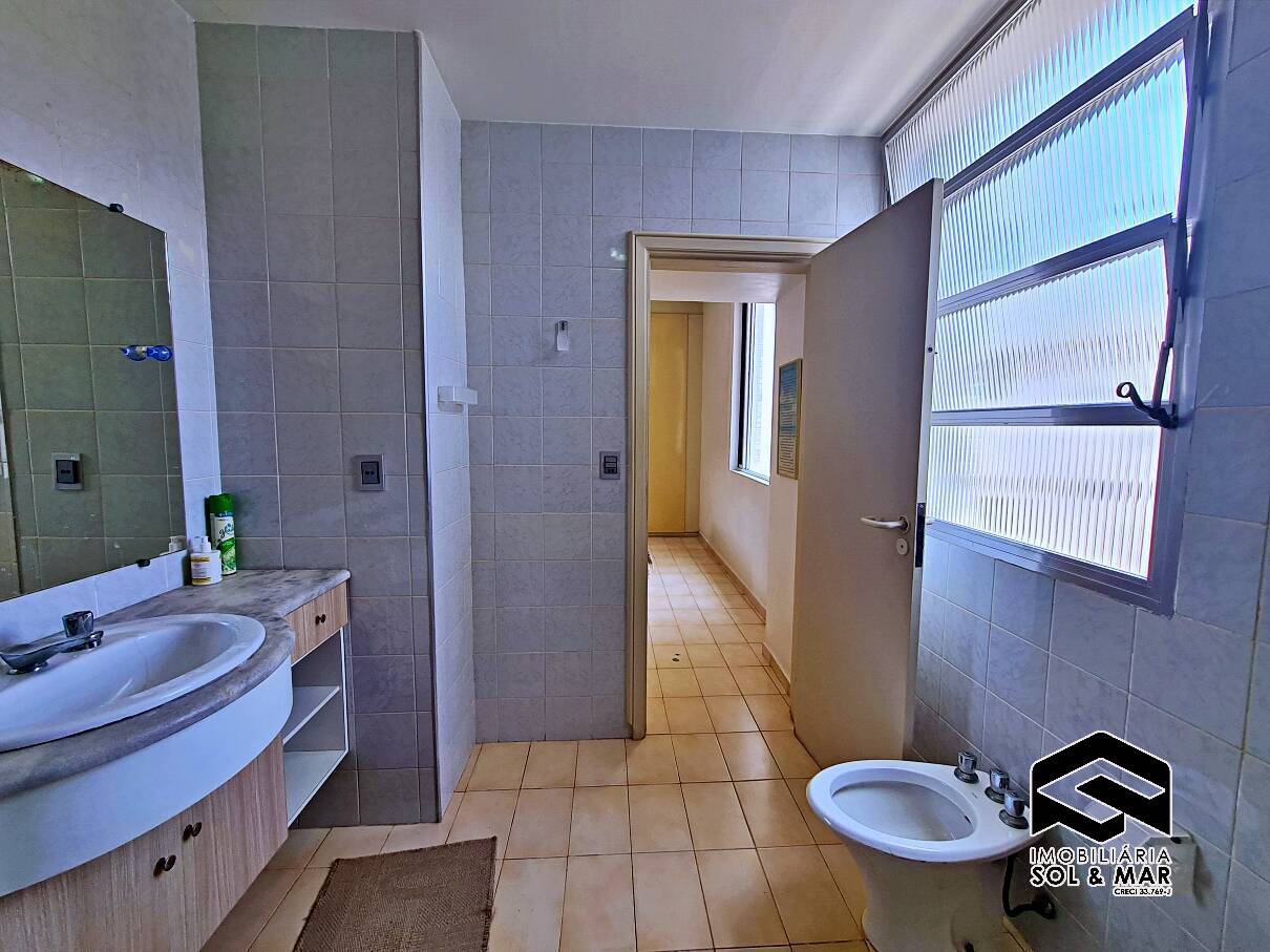 Apartamento à venda com 3 quartos, 100m² - Foto 20