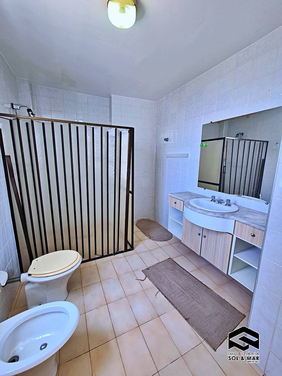 Apartamento à venda com 3 quartos, 100m² - Foto 19