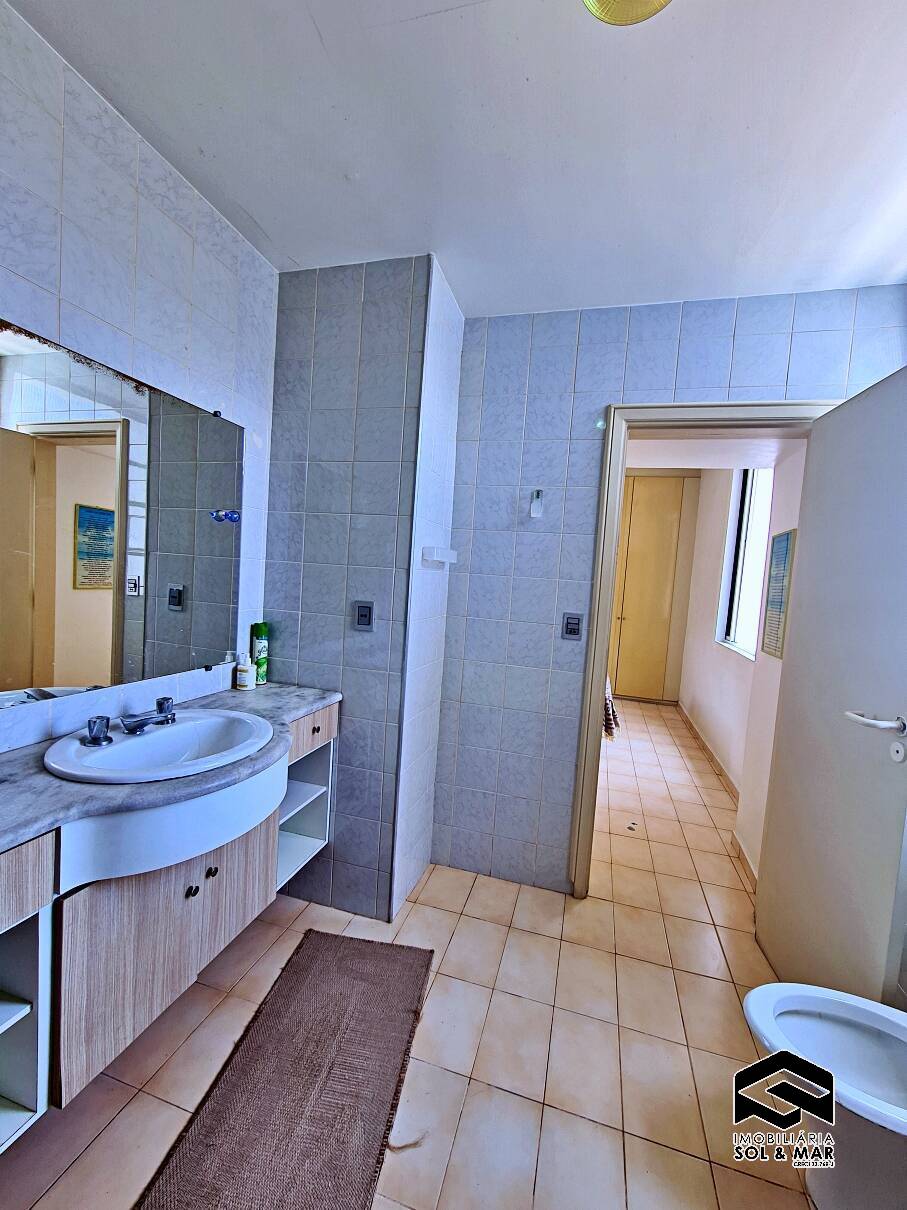 Apartamento à venda com 3 quartos, 100m² - Foto 21