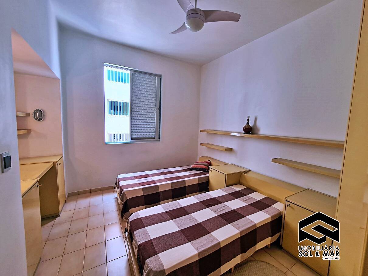 Apartamento à venda com 3 quartos, 100m² - Foto 22