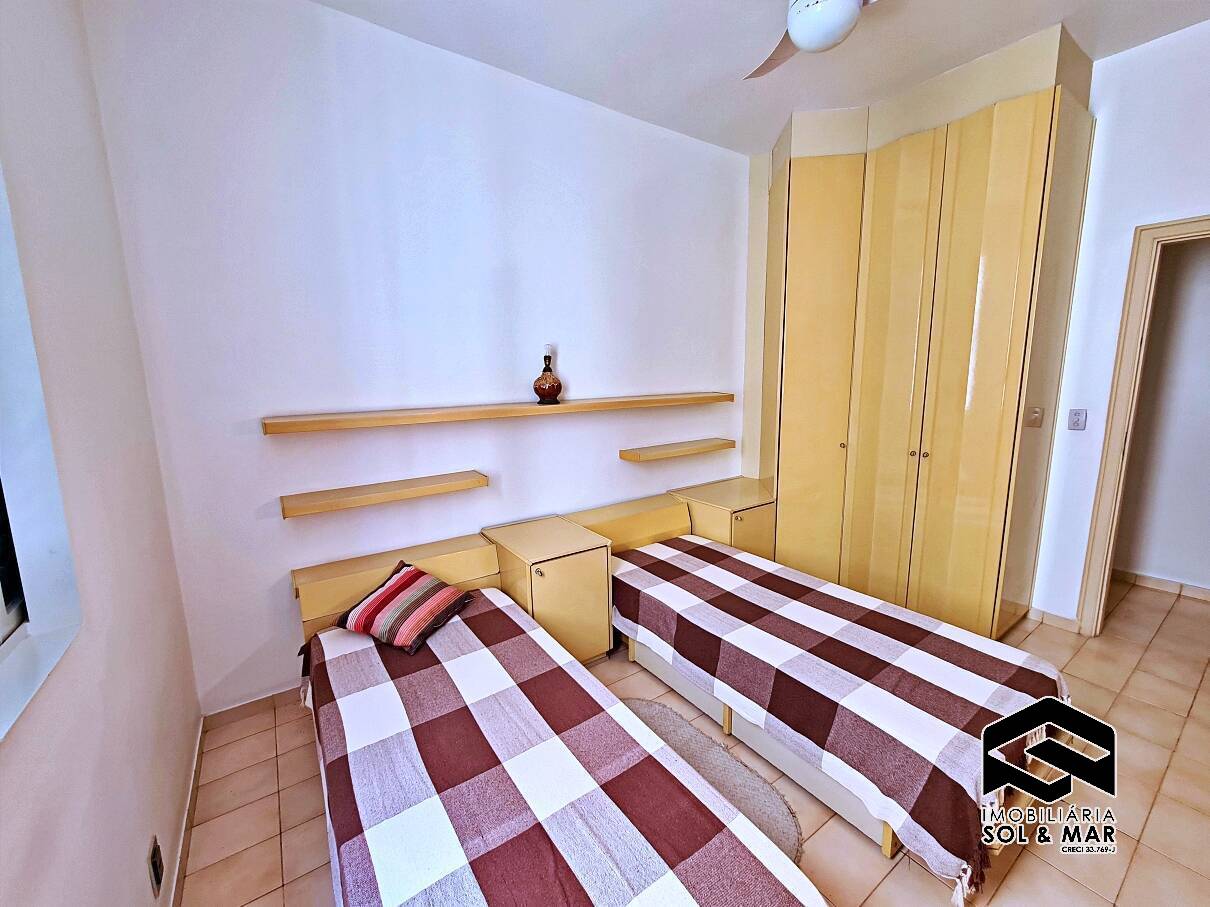 Apartamento à venda com 3 quartos, 100m² - Foto 23