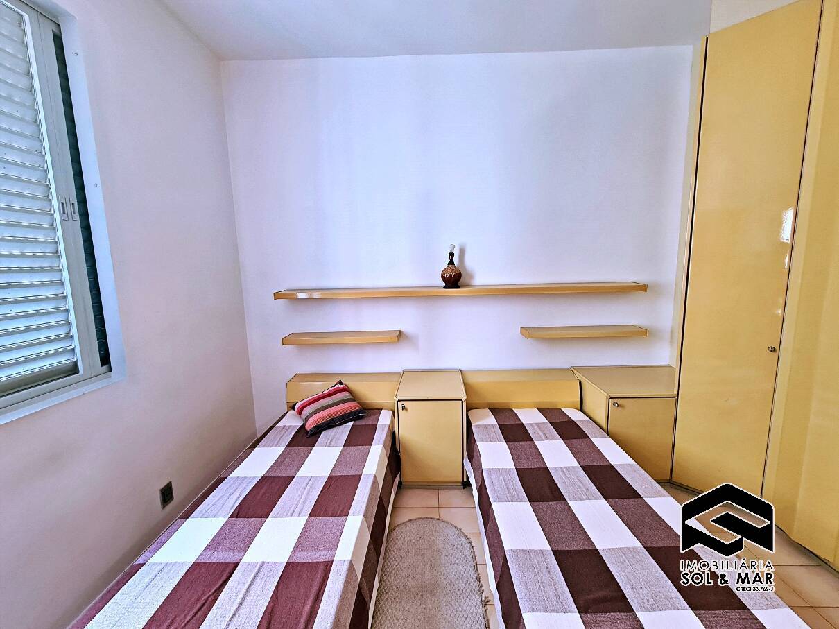 Apartamento à venda com 3 quartos, 100m² - Foto 24