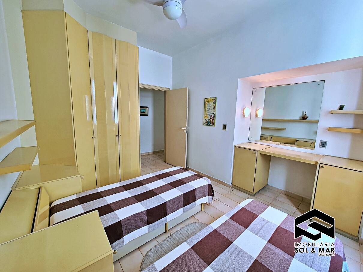 Apartamento à venda com 3 quartos, 100m² - Foto 25