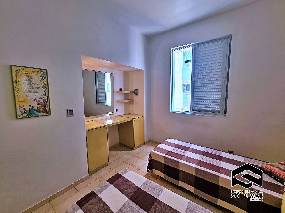 Apartamento à venda com 3 quartos, 100m² - Foto 26