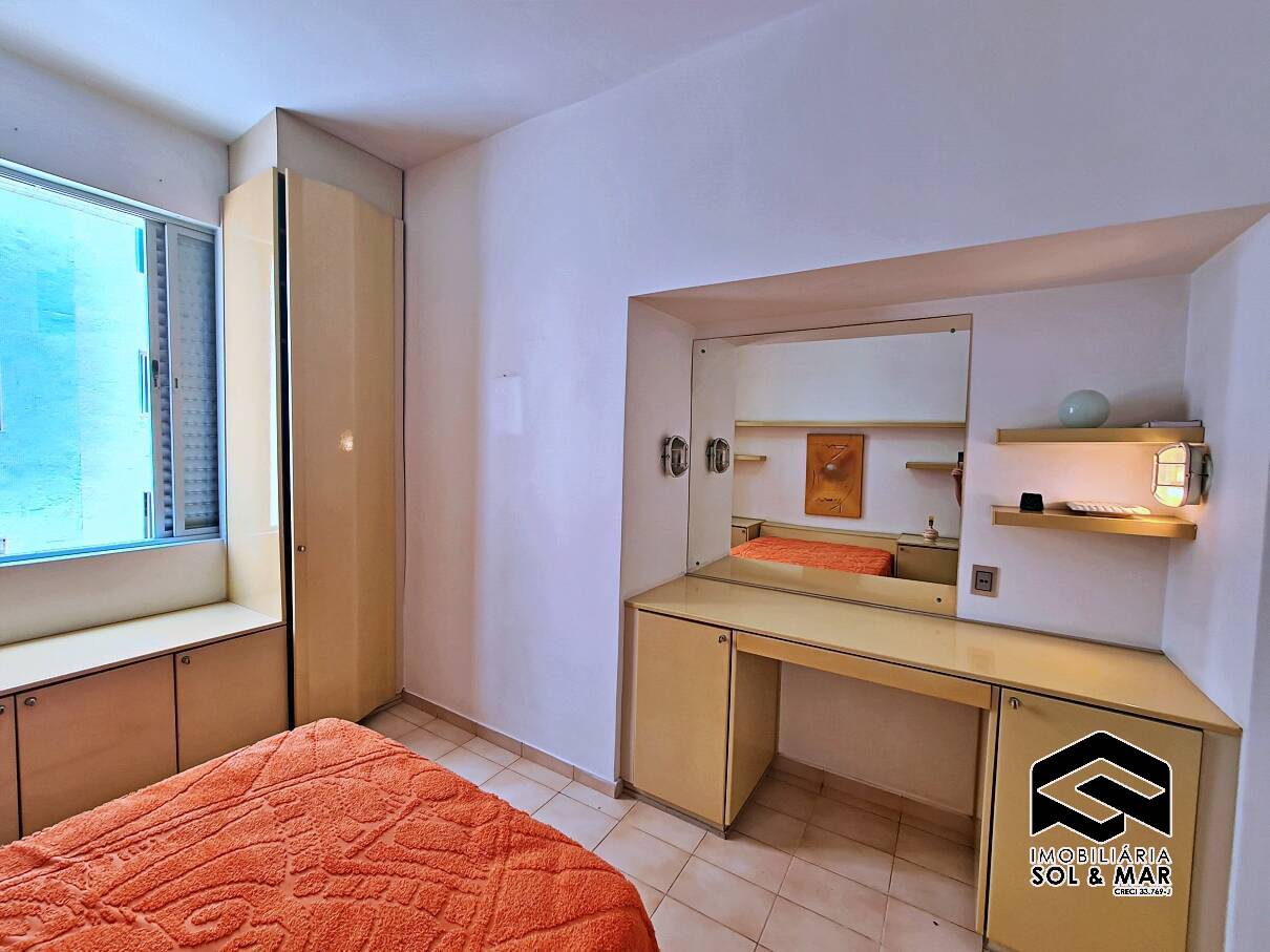 Apartamento à venda com 3 quartos, 100m² - Foto 28