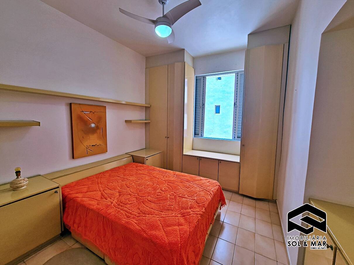 Apartamento à venda com 3 quartos, 100m² - Foto 29