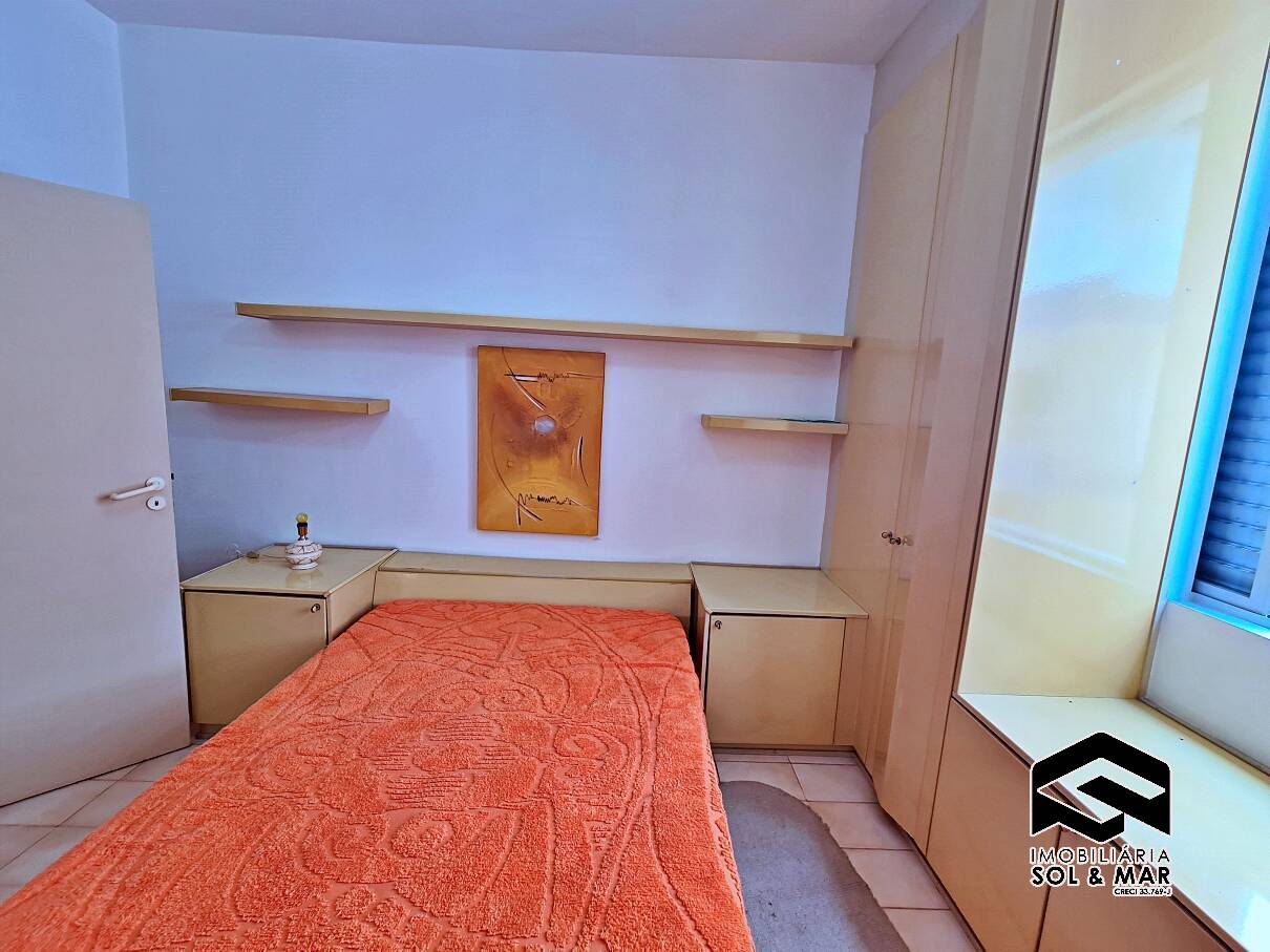 Apartamento à venda com 3 quartos, 100m² - Foto 31