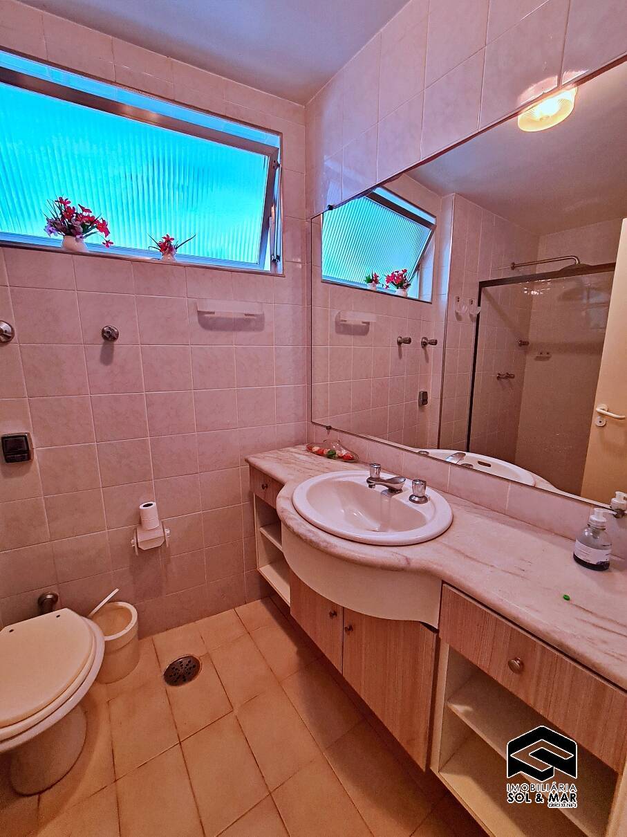 Apartamento à venda com 3 quartos, 100m² - Foto 32