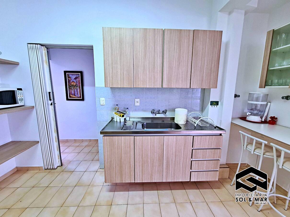 Apartamento à venda com 3 quartos, 100m² - Foto 36