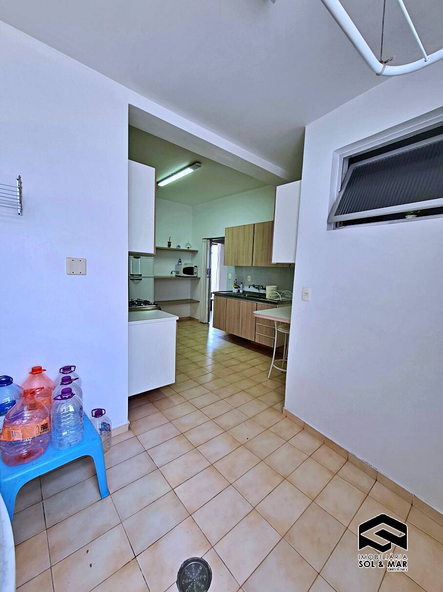 Apartamento à venda com 3 quartos, 100m² - Foto 40