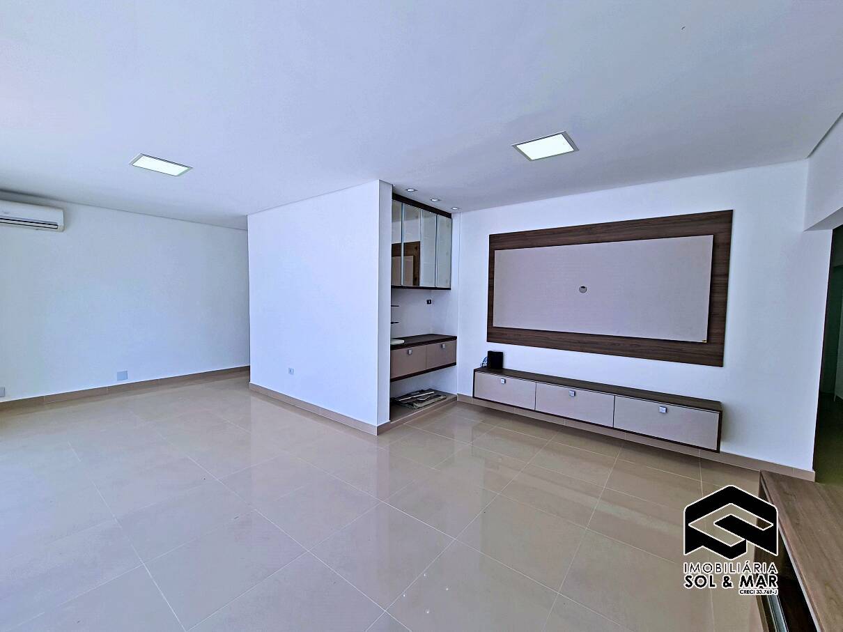 Cobertura à venda com 3 quartos, 250m² - Foto 4