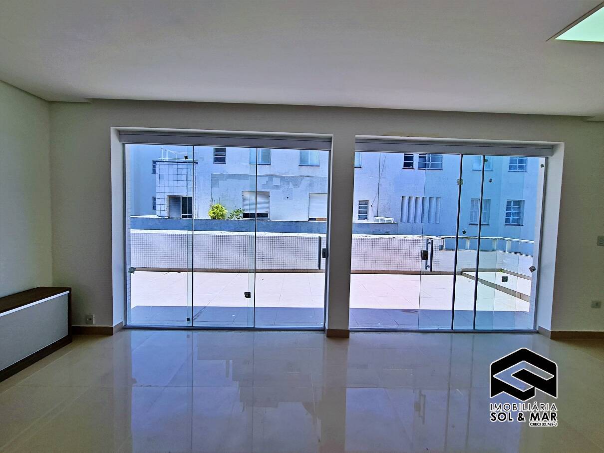 Cobertura à venda com 3 quartos, 250m² - Foto 8