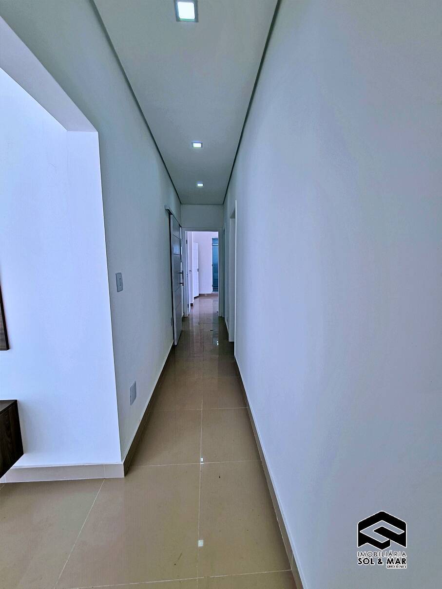 Cobertura à venda com 3 quartos, 250m² - Foto 12