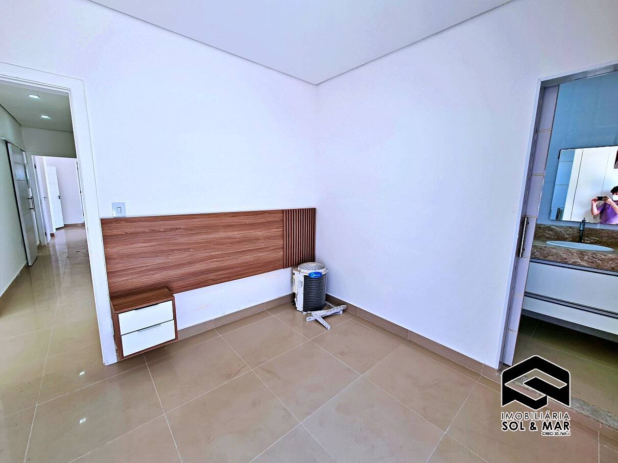 Cobertura à venda com 3 quartos, 250m² - Foto 14