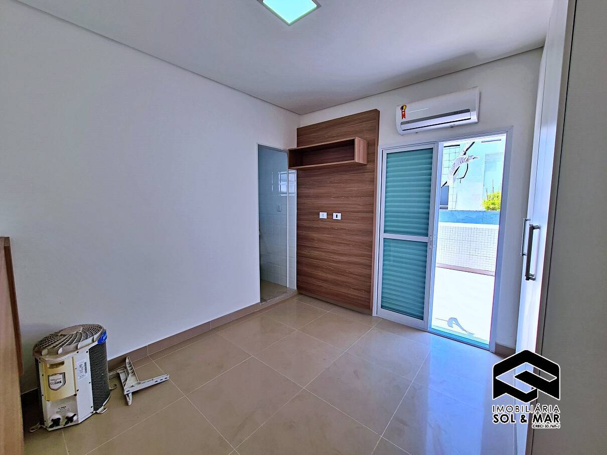 Cobertura à venda com 3 quartos, 250m² - Foto 13