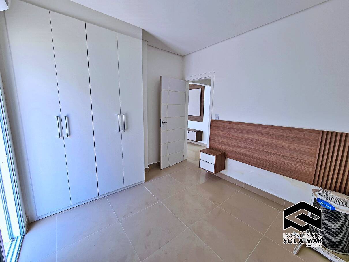 Cobertura à venda com 3 quartos, 250m² - Foto 15