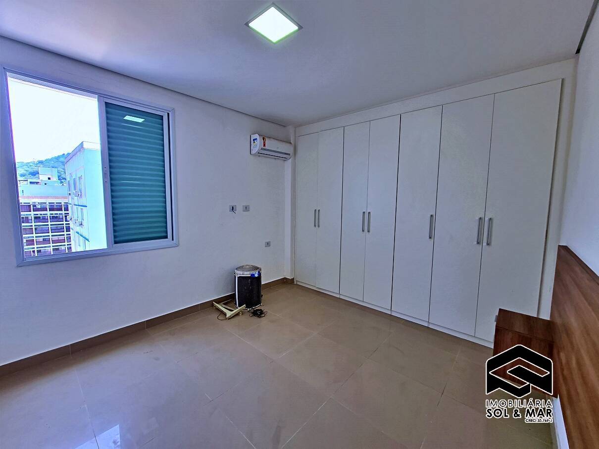 Cobertura à venda com 3 quartos, 250m² - Foto 18