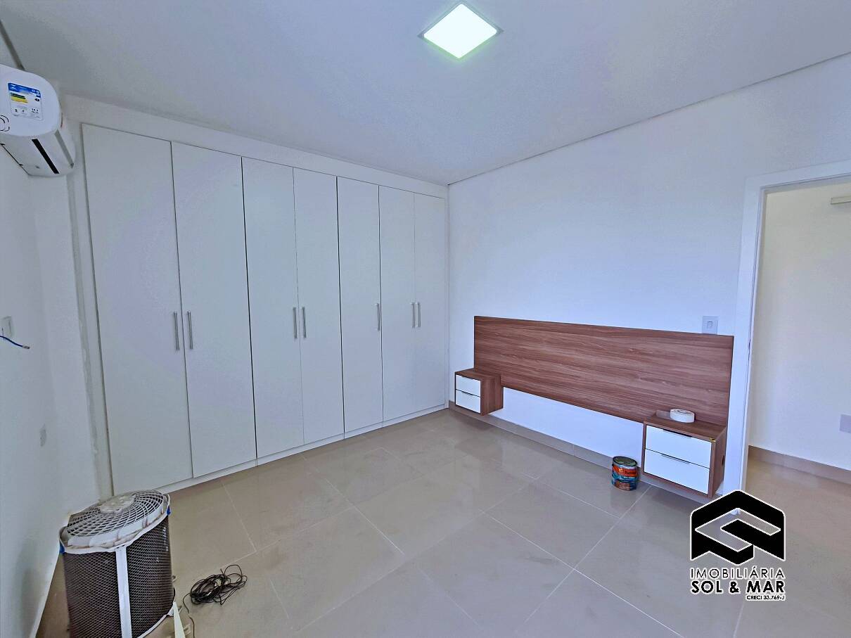 Cobertura à venda com 3 quartos, 250m² - Foto 19