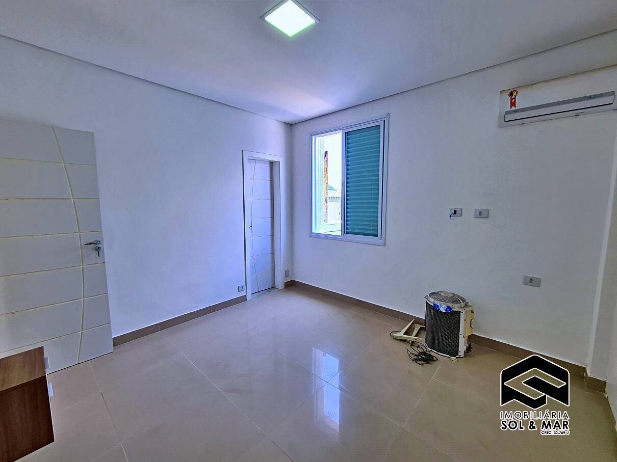 Cobertura à venda com 3 quartos, 250m² - Foto 21