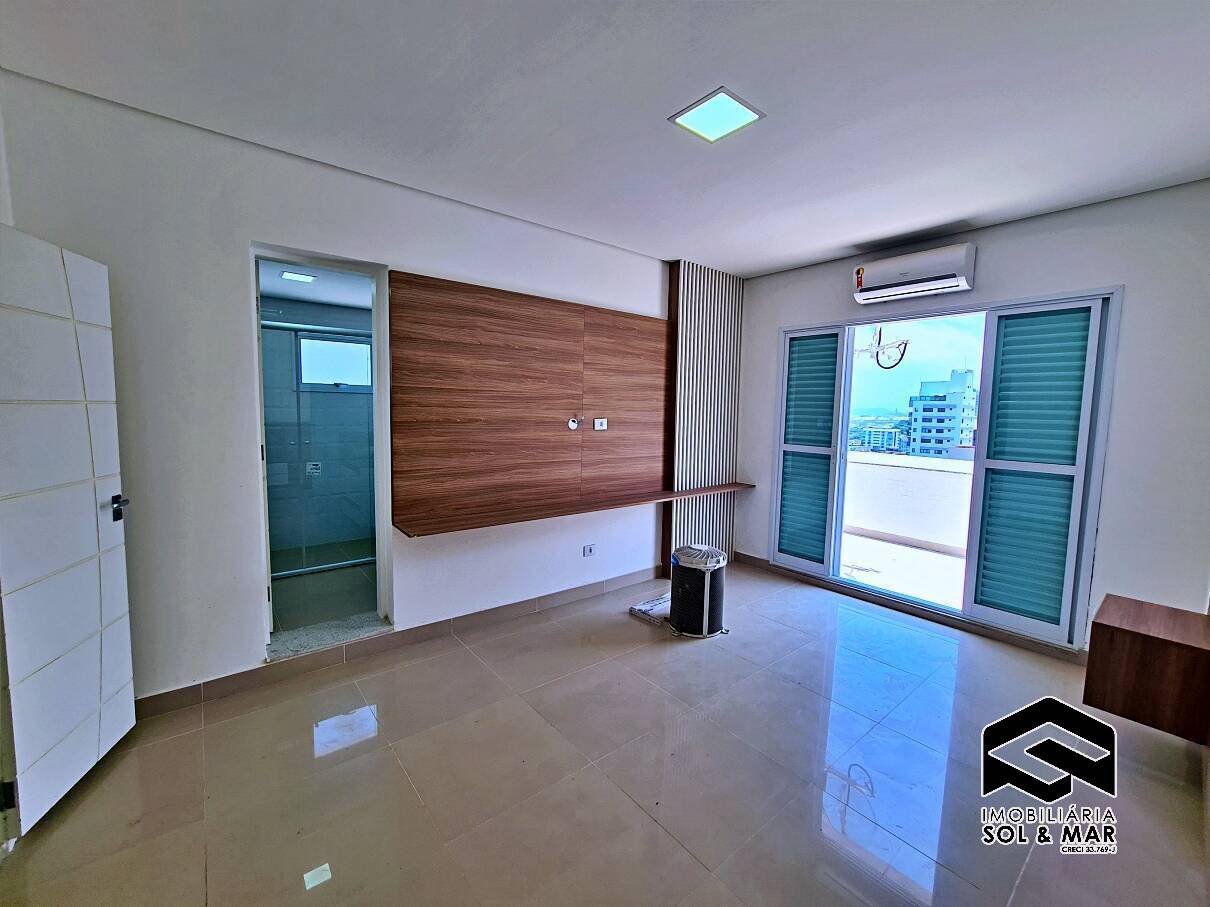 Cobertura à venda com 3 quartos, 250m² - Foto 25