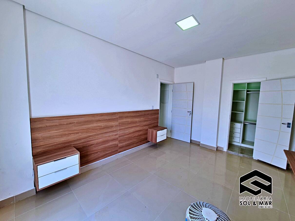 Cobertura à venda com 3 quartos, 250m² - Foto 27