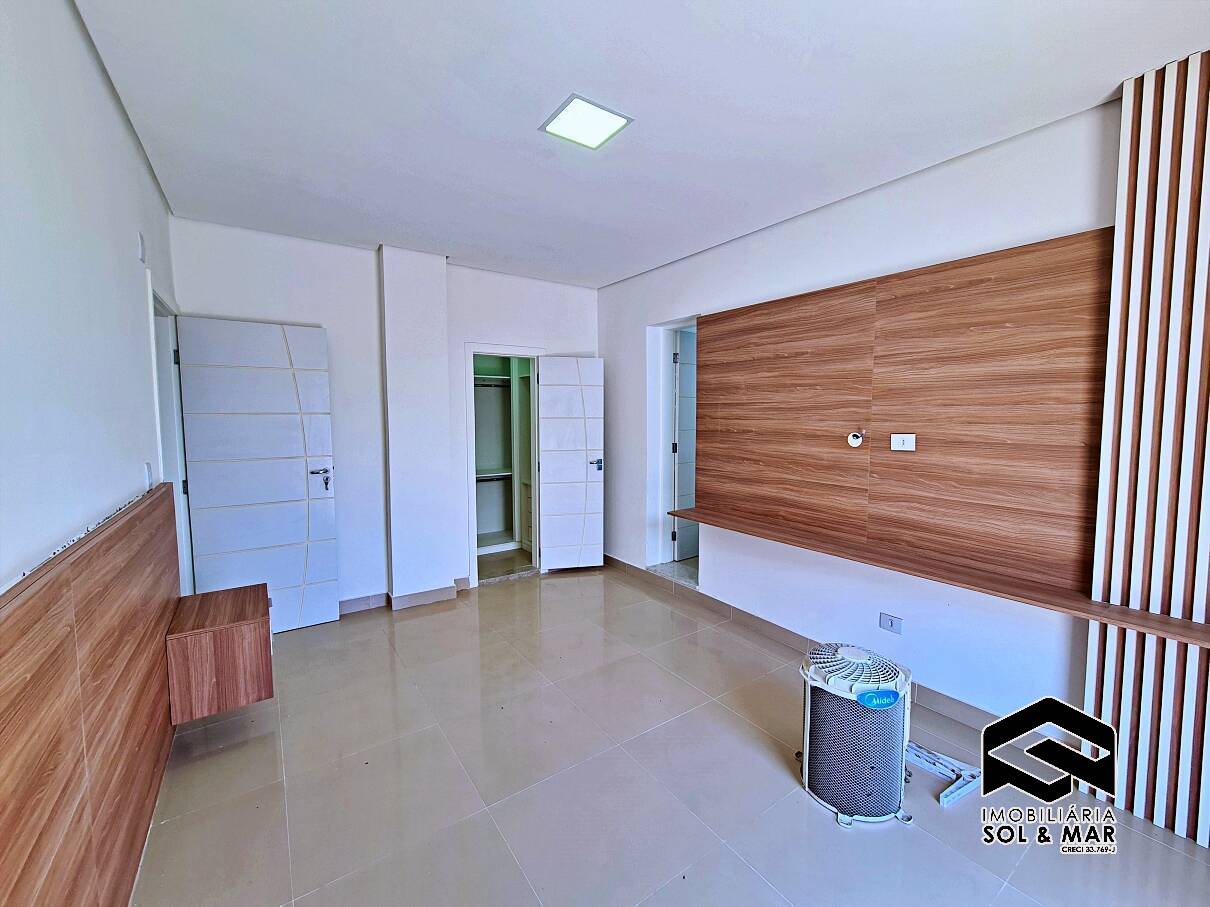 Cobertura à venda com 3 quartos, 250m² - Foto 28