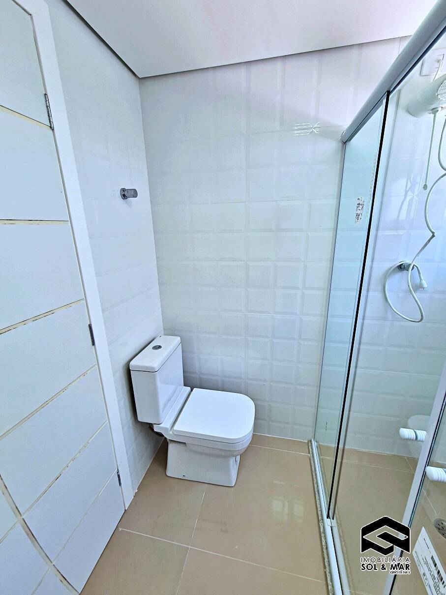 Cobertura à venda com 3 quartos, 250m² - Foto 31