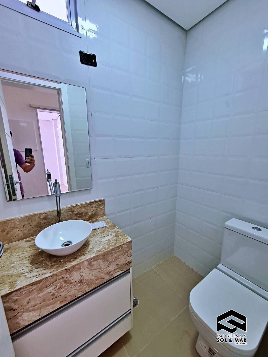 Cobertura à venda com 3 quartos, 250m² - Foto 32