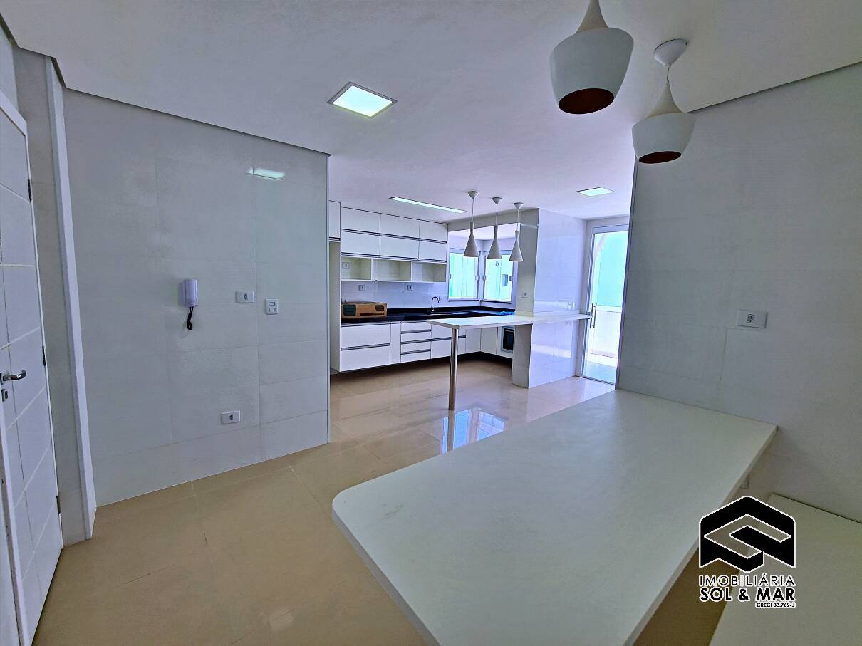 Cobertura à venda com 3 quartos, 250m² - Foto 33