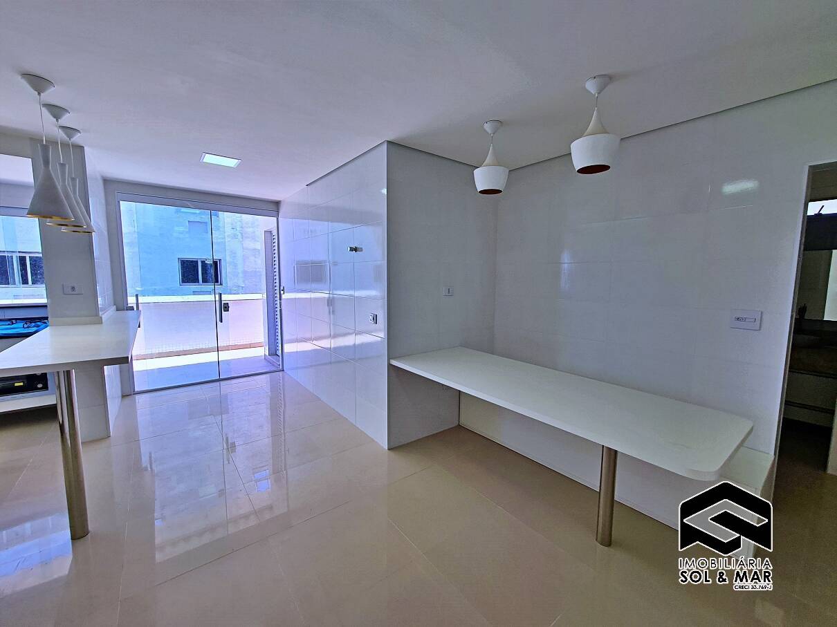 Cobertura à venda com 3 quartos, 250m² - Foto 34