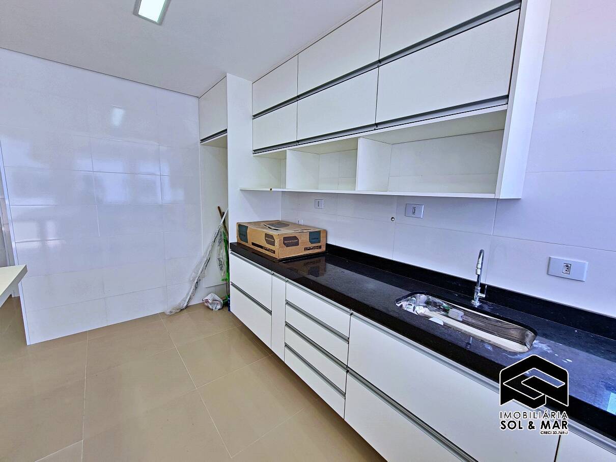 Cobertura à venda com 3 quartos, 250m² - Foto 37