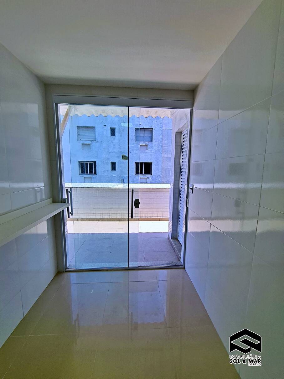 Cobertura à venda com 3 quartos, 250m² - Foto 40