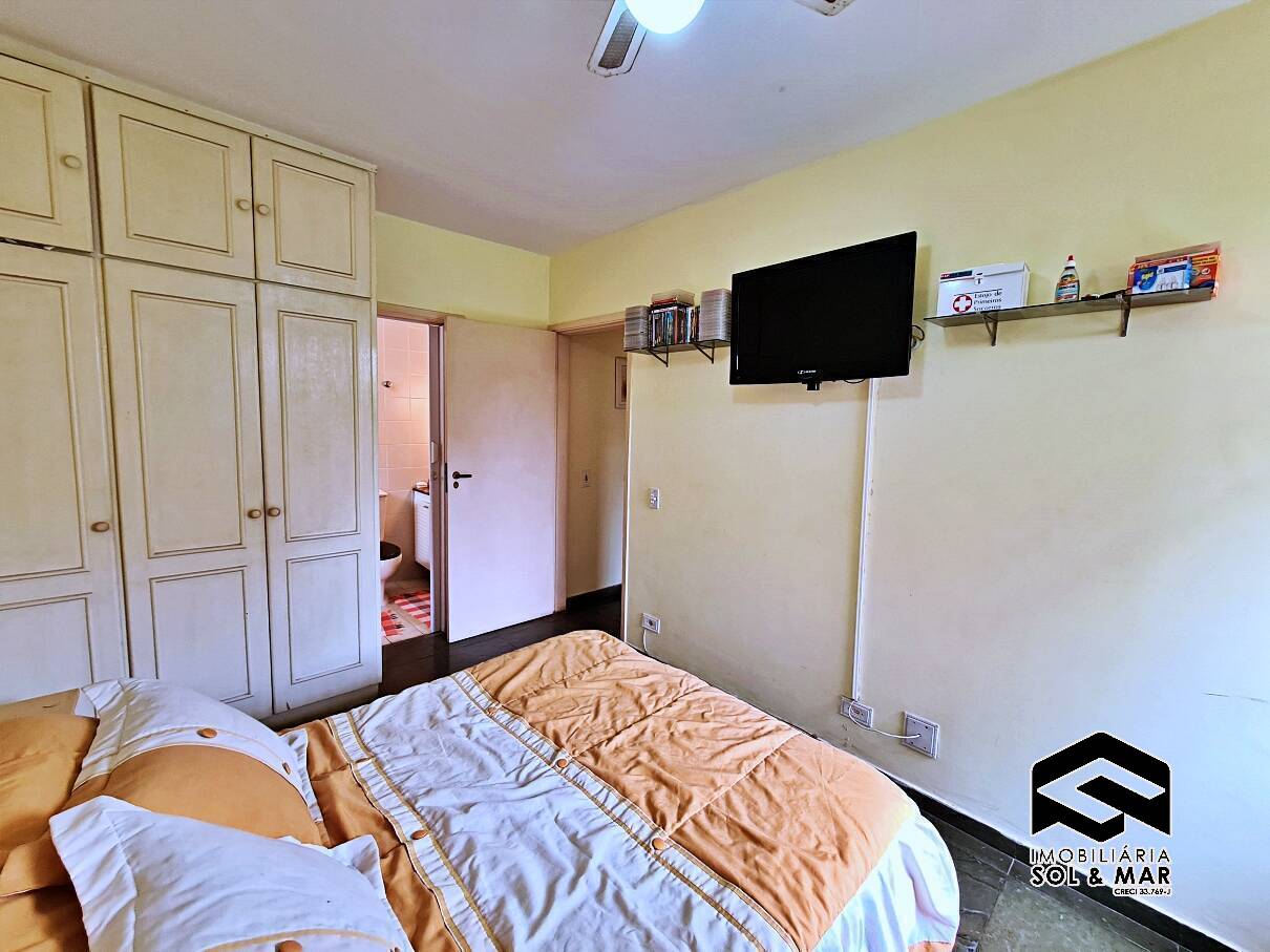 Apartamento à venda com 2 quartos, 75m² - Foto 15