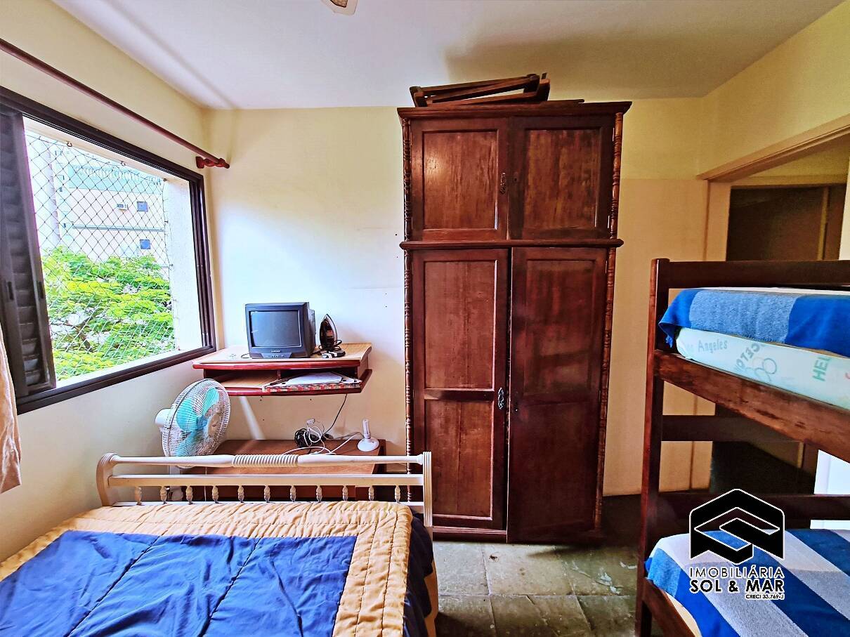 Apartamento à venda com 2 quartos, 75m² - Foto 23