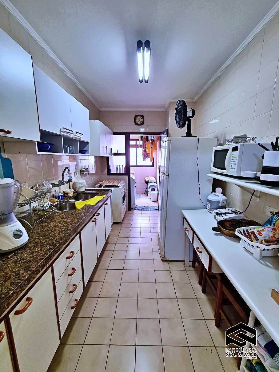 Apartamento à venda com 2 quartos, 75m² - Foto 26