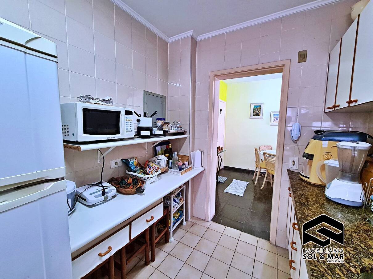 Apartamento à venda com 2 quartos, 75m² - Foto 28