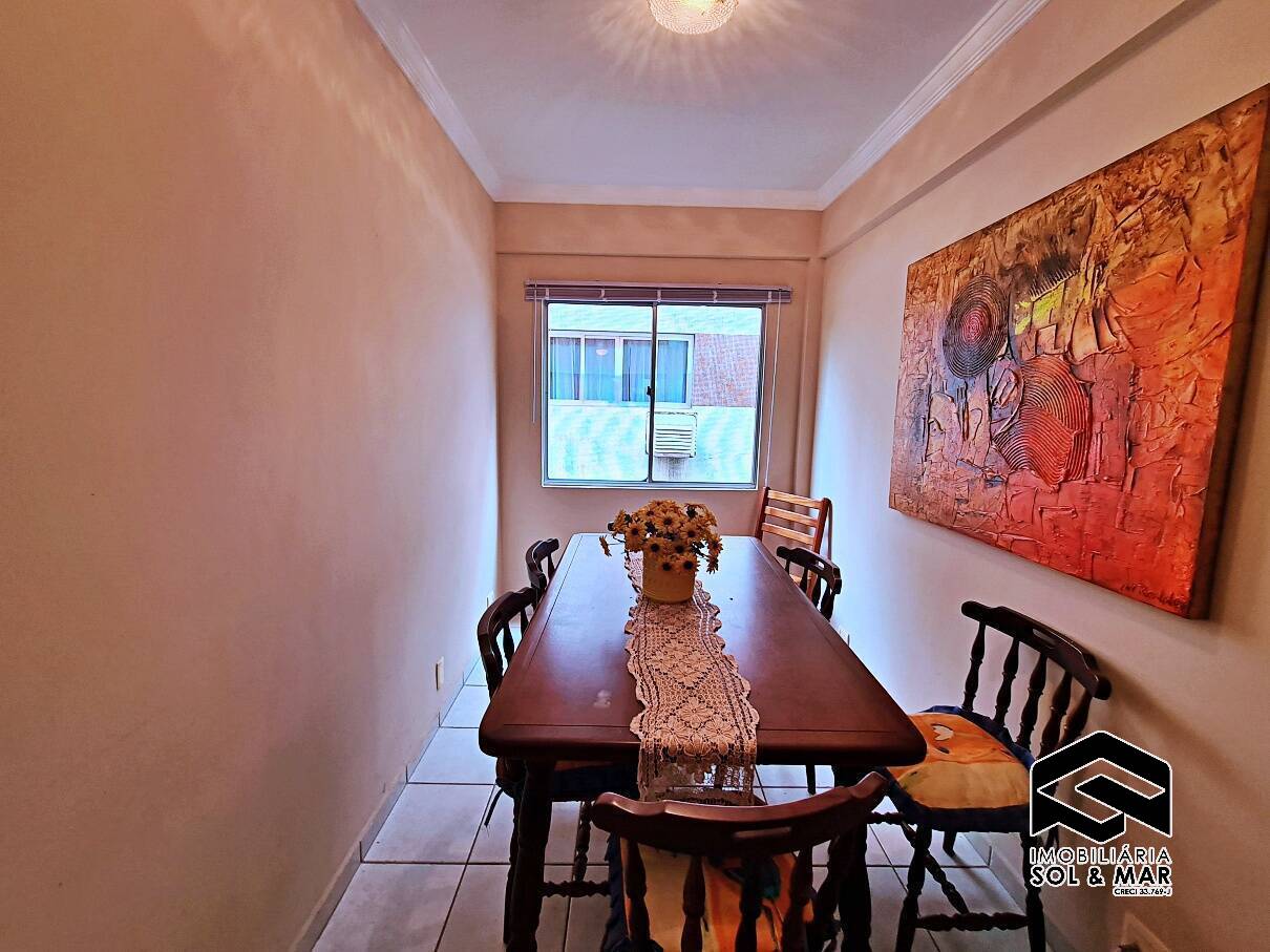 Apartamento à venda com 3 quartos, 75m² - Foto 4