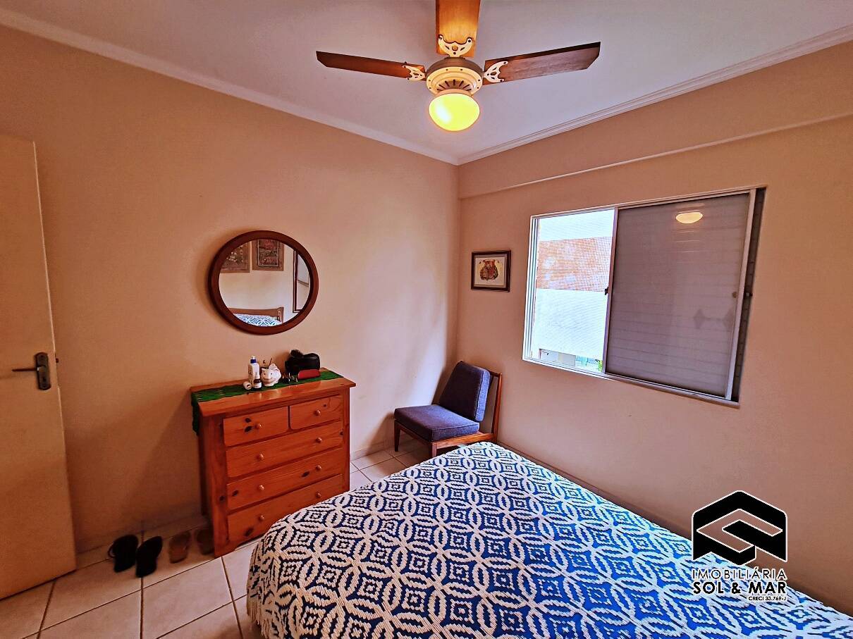 Apartamento à venda com 3 quartos, 75m² - Foto 8